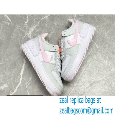 Nike Air Force 1 AF1 Low Sneakers 70 2021