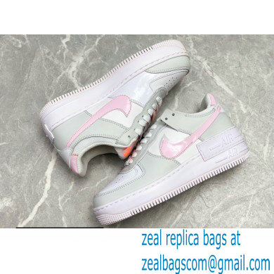 Nike Air Force 1 AF1 Low Sneakers 70 2021