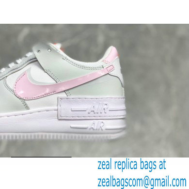 Nike Air Force 1 AF1 Low Sneakers 70 2021