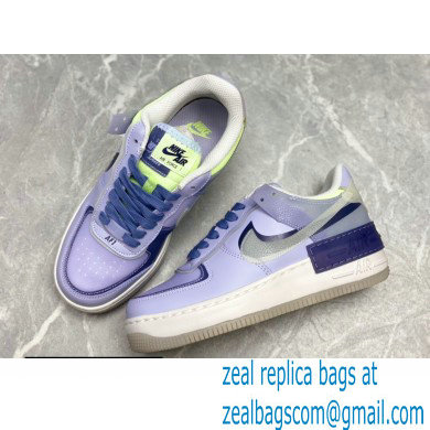 Nike Air Force 1 AF1 Low Sneakers 73 2021