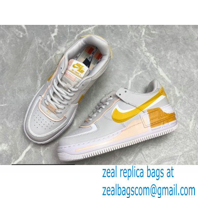 Nike Air Force 1 AF1 Low Sneakers 74 2021