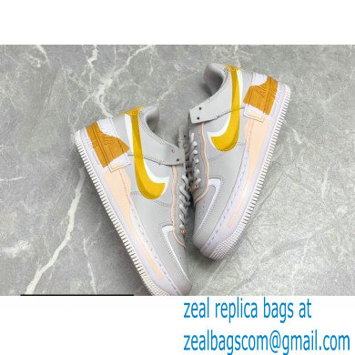 Nike Air Force 1 AF1 Low Sneakers 74 2021