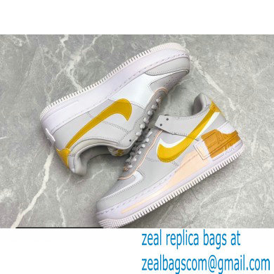 Nike Air Force 1 AF1 Low Sneakers 74 2021