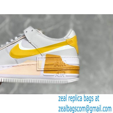 Nike Air Force 1 AF1 Low Sneakers 74 2021