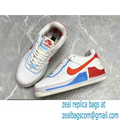 Nike Air Force 1 AF1 Low Sneakers 75 2021