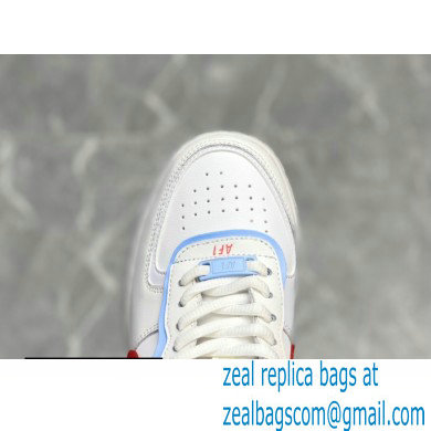 Nike Air Force 1 AF1 Low Sneakers 75 2021