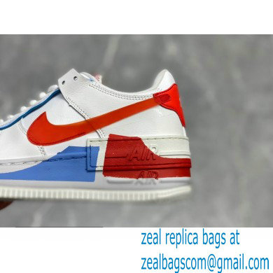 Nike Air Force 1 AF1 Low Sneakers 75 2021