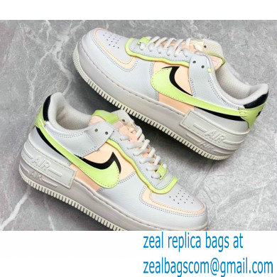 Nike Air Force 1 AF1 Low Sneakers 76 2021