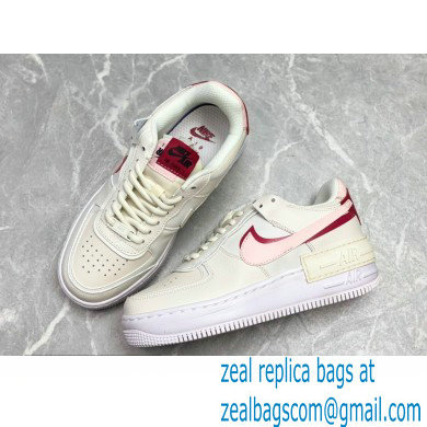 Nike Air Force 1 AF1 Low Sneakers 77 2021