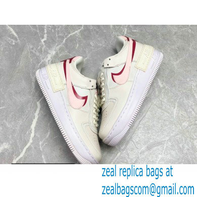 Nike Air Force 1 AF1 Low Sneakers 77 2021