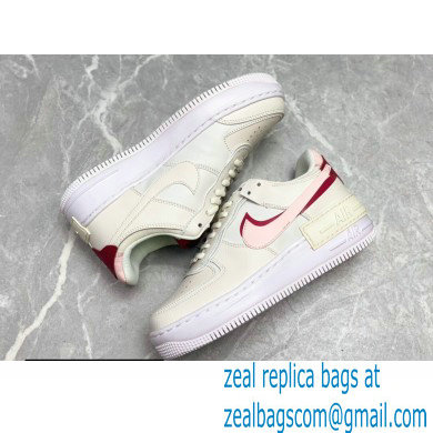 Nike Air Force 1 AF1 Low Sneakers 77 2021