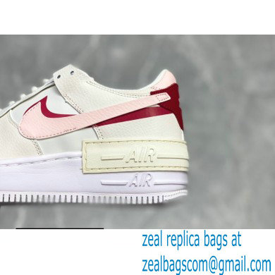 Nike Air Force 1 AF1 Low Sneakers 77 2021