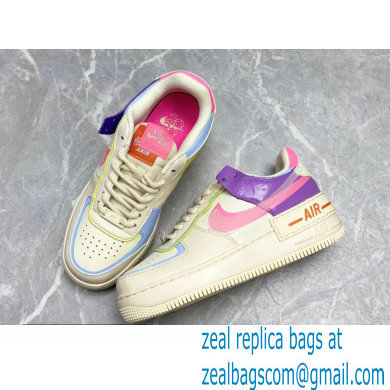 Nike Air Force 1 AF1 Low Sneakers 78 2021