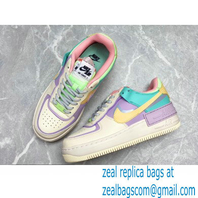 Nike Air Force 1 AF1 Low Sneakers 79 2021