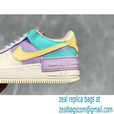 Nike Air Force 1 AF1 Low Sneakers 79 2021