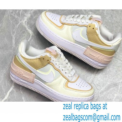 Nike Air Force 1 AF1 Low Sneakers 80 2021