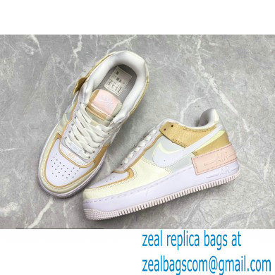 Nike Air Force 1 AF1 Low Sneakers 80 2021