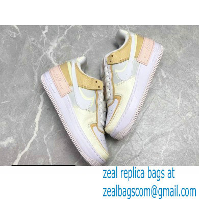 Nike Air Force 1 AF1 Low Sneakers 80 2021