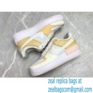 Nike Air Force 1 AF1 Low Sneakers 80 2021