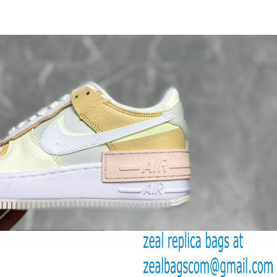 Nike Air Force 1 AF1 Low Sneakers 80 2021