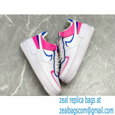 Nike Air Force 1 AF1 Low Sneakers 83 2021