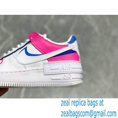 Nike Air Force 1 AF1 Low Sneakers 83 2021