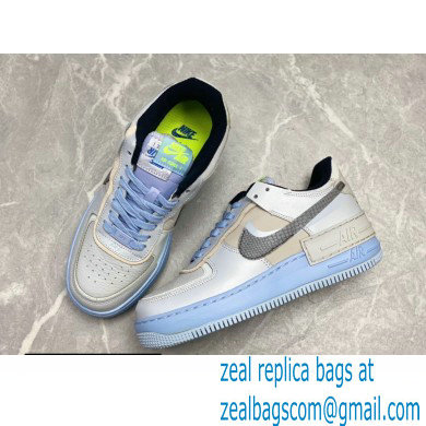 Nike Air Force 1 AF1 Low Sneakers 84 2021