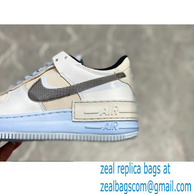 Nike Air Force 1 AF1 Low Sneakers 84 2021