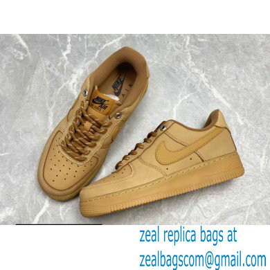 Nike Air Force 1 AF1 Low Sneakers 86 2021