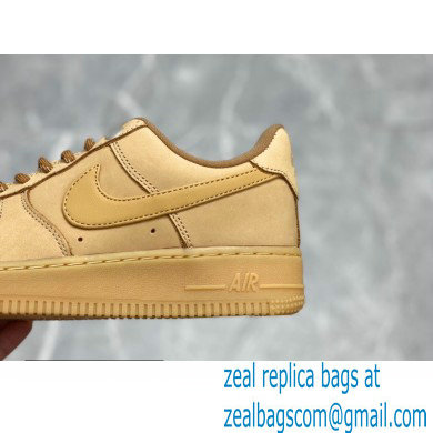 Nike Air Force 1 AF1 Low Sneakers 86 2021