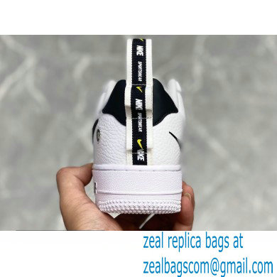 Nike Air Force 1 AF1 Low Sneakers 87 2021