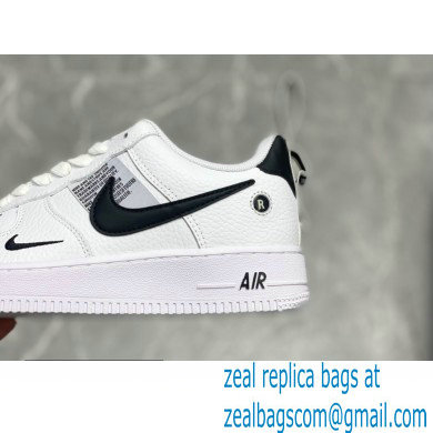 Nike Air Force 1 AF1 Low Sneakers 87 2021