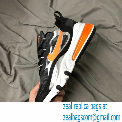 Nike Air Max 270 React Sneakers 12 2021