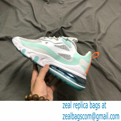 Nike Air Max 270 React Sneakers 15 2021