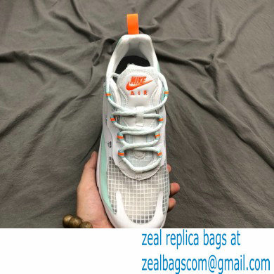 Nike Air Max 270 React Sneakers 15 2021