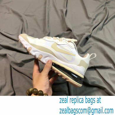 Nike Air Max 270 React Sneakers 19 2021