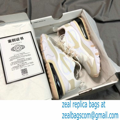 Nike Air Max 270 React Sneakers 19 2021