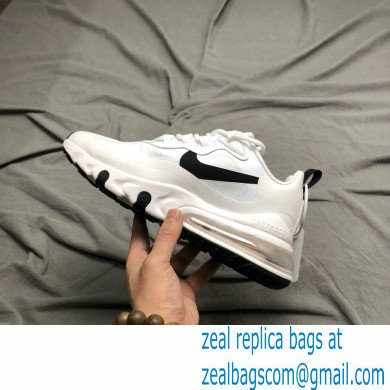 Nike Air Max 270 React Sneakers 20 2021