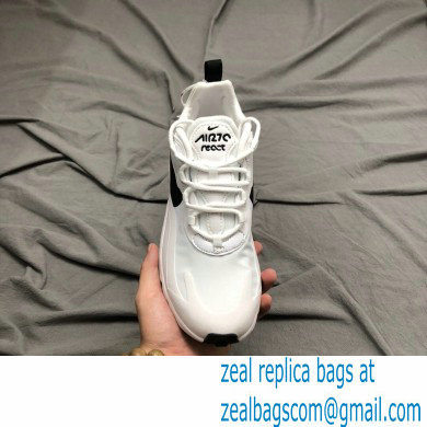 Nike Air Max 270 React Sneakers 20 2021