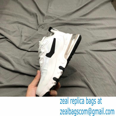 Nike Air Max 270 React Sneakers 20 2021