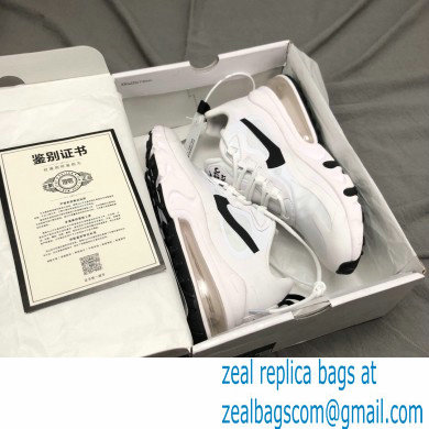 Nike Air Max 270 React Sneakers 20 2021