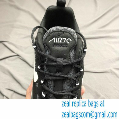 Nike Air Max 270 React Sneakers 23 2021