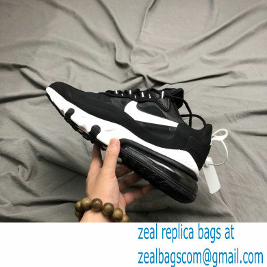 Nike Air Max 270 React Sneakers 24 2021