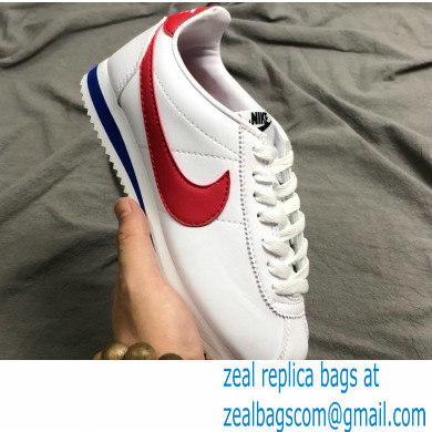 Nike Cortez Classic Basic Sneakers 04 2021