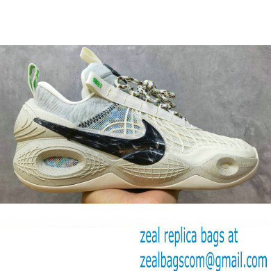 Nike Cosmic Unity Basketball Sneakers 01 2021