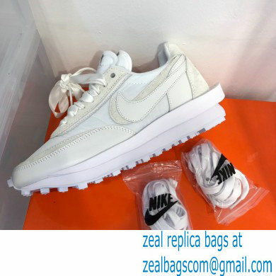 Nike x Sacai Sneakers 15 2021