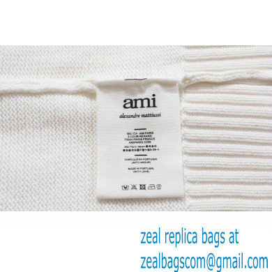 Ami Cardigan 05 2022