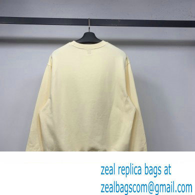 Ami Sweater/Sweatshirt 02 2022