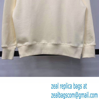 Ami Sweater/Sweatshirt 02 2022