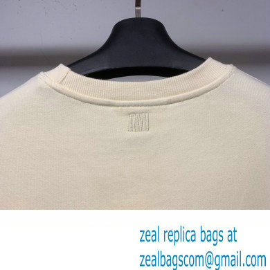 Ami Sweater/Sweatshirt 02 2022